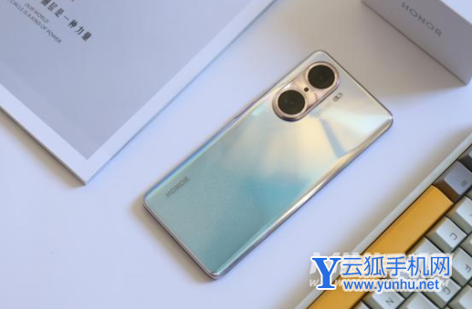 荣耀60pro最严重缺点是什么-有什么不足的地方