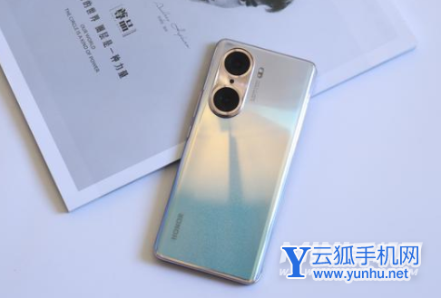 荣耀60pro最严重缺点是什么-有什么不足的地方