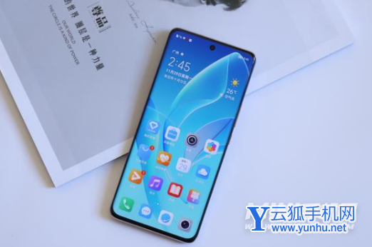 荣耀60pro最严重缺点是什么-有什么不足的地方