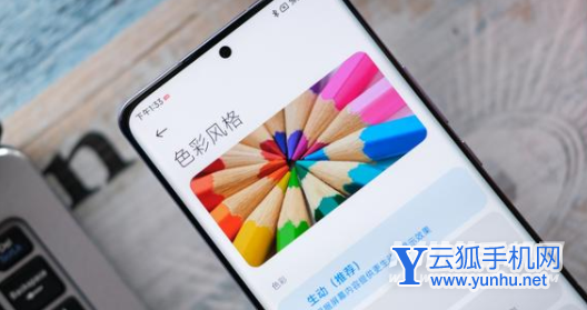 红米k50电竞版开启DC后是锁60Hz吗-有PWM调光吗