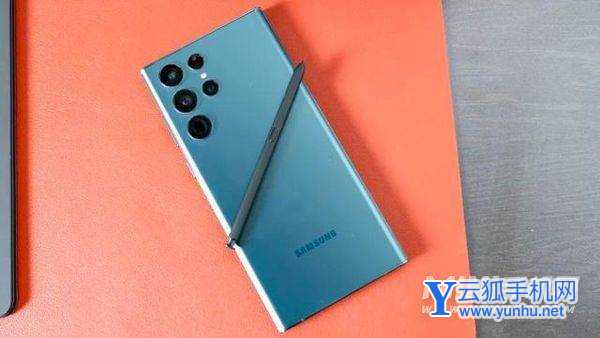 三星S22Ultra为什么不值当入手-具体的原因是什么