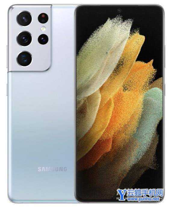三星s21fe和三星s21ultra区别对比-哪个更值得入手