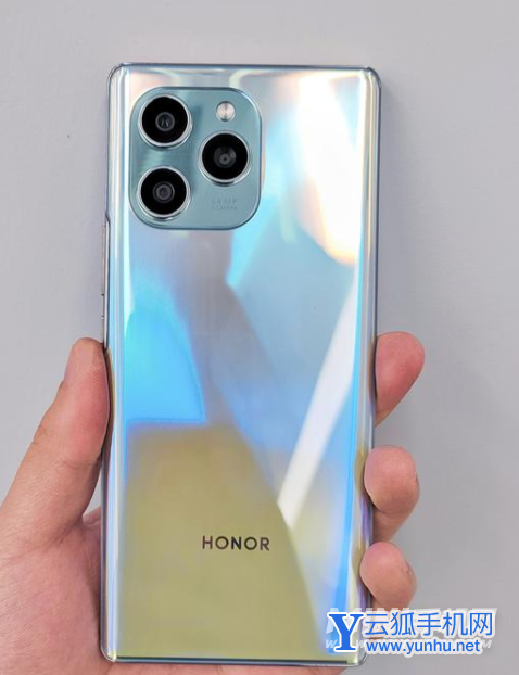 荣耀60se值得买吗-手机性价比高吗