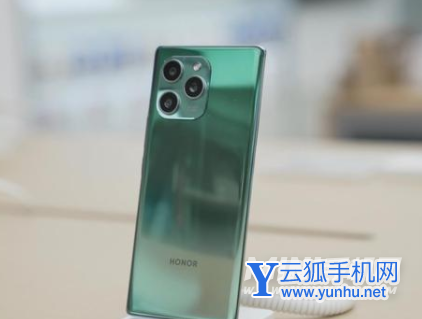 荣耀60se值得买吗-手机性价比高吗