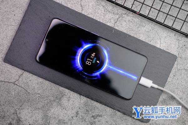 红米Note11Pro和Note11Pro+相比，哪款手机更加值得入手