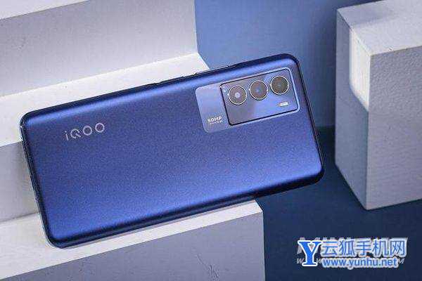 iQOONeo5SE性价比高吗-手机值得入手吗