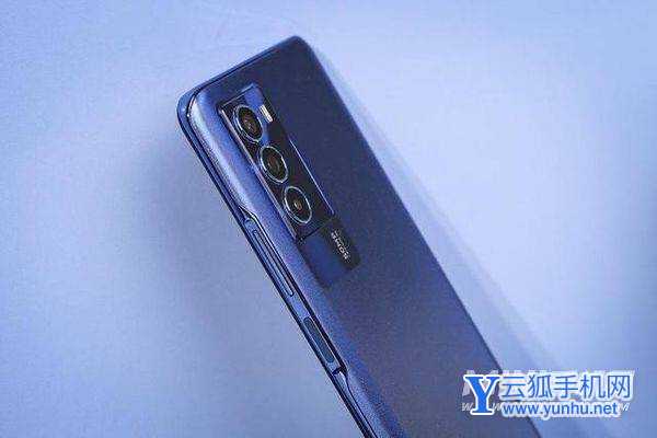 iQOONeo5SE性价比高吗-手机值得入手吗