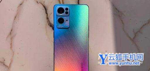 OPPOReno7Pro和三星S21FE怎么选择-手机参数对比