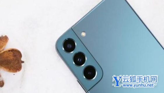 三星S22+值得入手吗-手机购机建议