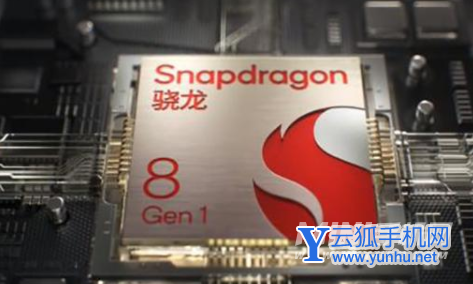 三星S22+值得入手吗-手机购机建议