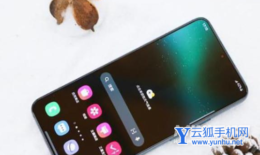 三星S22+值得入手吗-手机购机建议