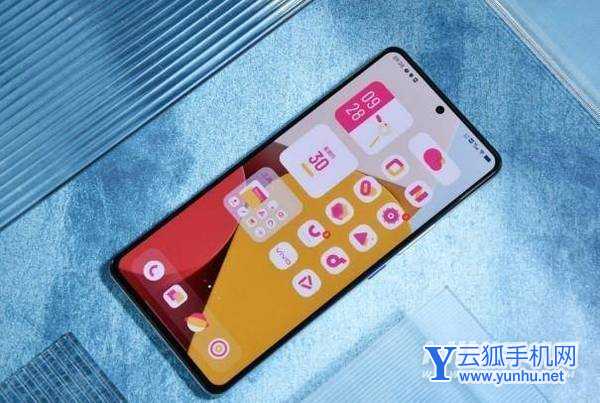 iQOO9和iQOO9Pro<a href='https://www.wddqw.com/c_657.html' target='_blank'>游戏</a>体验哪个好-哪款手机更加适合玩<a href='https://www.wddqw.com/c_657.html' target='_blank'>游戏</a>