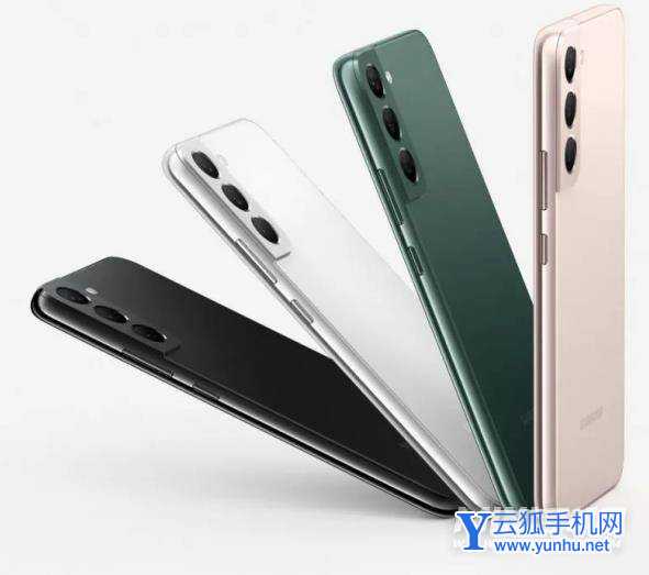 三星S22Ultra采用什么马达-马达性能怎么样