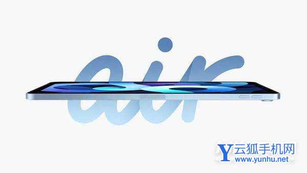 iPhoneSE3什么时候上市-发布时间