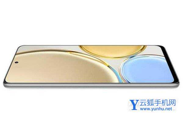 荣耀x30为什么会闪屏-闪屏怎么办