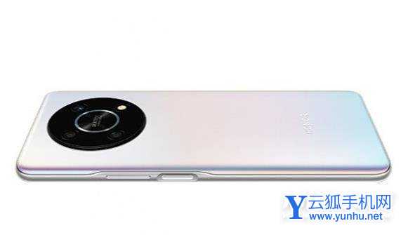 荣耀x30为什么会闪屏-闪屏怎么办