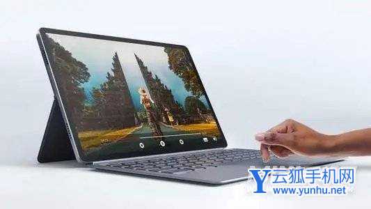 联想平板小新pad11几个扬声器-音频体验怎么样