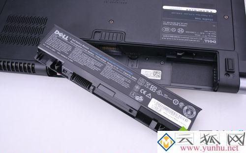 笔记本电脑换个电池多少钱_笔记本电脑换电池需要多少钱