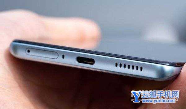 iQOONeo5S电池耐用吗-可以用多长时间