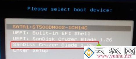 微星怎么进bios_微星主板如何进入bios