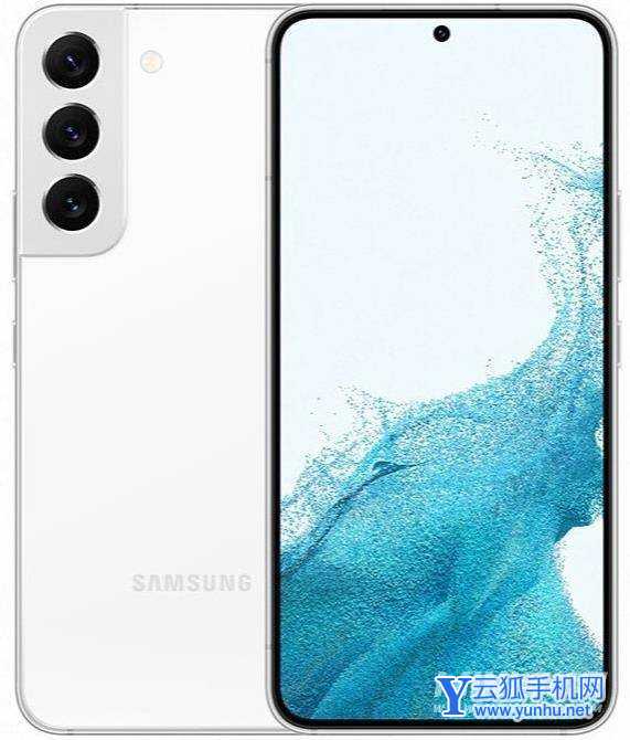 三星S22有无线充电吗-支持反向充电吗