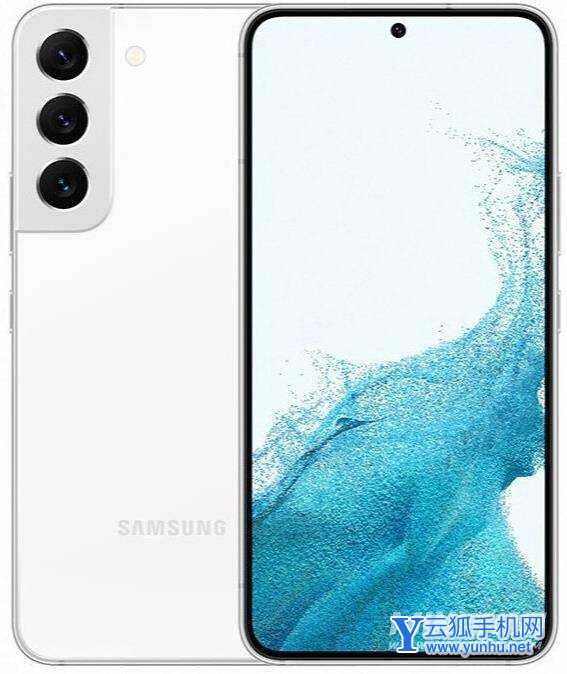 三星s22怎么快速截屏-快速截屏开启方式