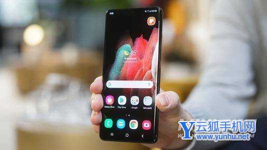 三星s21ultra怎么连接电脑-连接失败怎么办