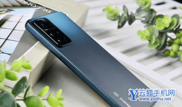 vivoy32和红米9a怎么选择-哪款手机性价比更高