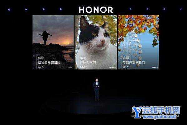 荣耀x30和小米11青春版参数对比哪个好-哪个更值得入手?