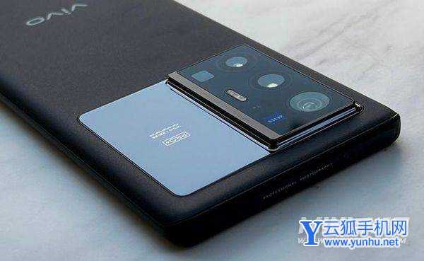 vivox70pro为什么充电到百分之四十就自动断电