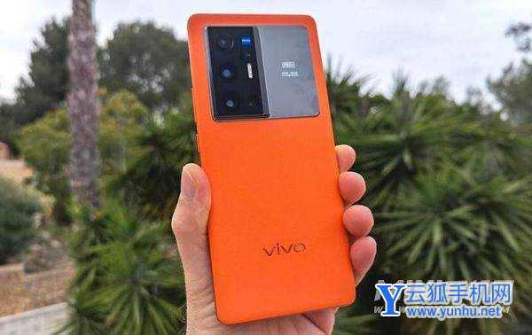 vivox70pro为什么充电到百分之四十就自动断电