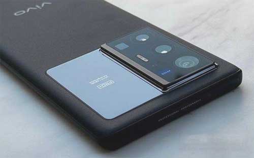 vivox70pro为什么收不到短信-是手机网络问题吗