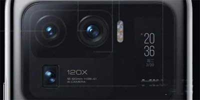 vivox70pro为什么摇着有声音-这是什么原因导致的