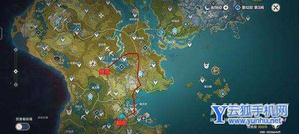 vivox70pro+发热严重吗-手机发热怎么办