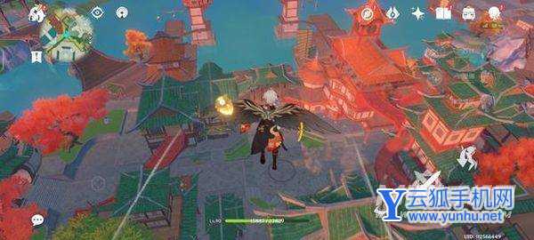 vivox70pro+发热严重吗-手机发热怎么办