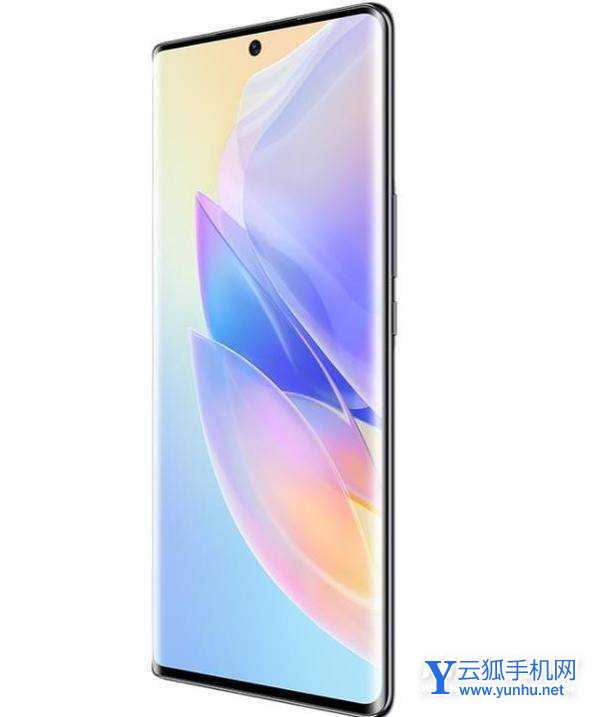 荣耀60se为什么录屏没有声音-录屏没有声音怎么办