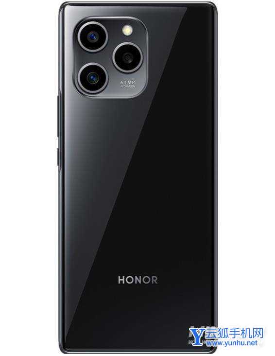 荣耀60se为什么录屏没有声音-录屏没有声音怎么办