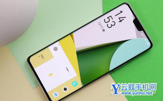 小米12和vivoS12Pro怎么选择-手机参数对比