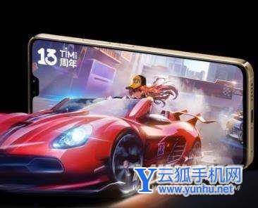 荣耀60se和vivoS12哪个好-哪个更值得入手-参数对比