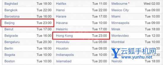 全面战争战锤3什么时候上架 全面战争战锤3上架时间介绍
