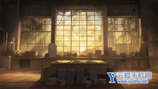 师父<a href='https://www.wddqw.com/c_657.html' target='_blank'>游戏</a>中如何闪避 师父<a href='https://www.wddqw.com/c_657.html' target='_blank'>游戏</a>闪避操作介绍