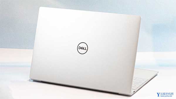 戴尔笔记本电脑 Dell XPS 13 Plus
