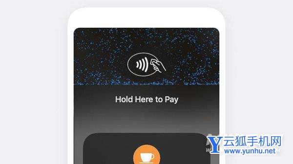 iOS15.4Beta3更新了什么-值得更新吗