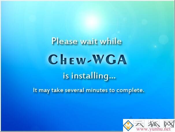 GPT分区无法激活Win7?解决激活win7提示不支持的启动引导分区
