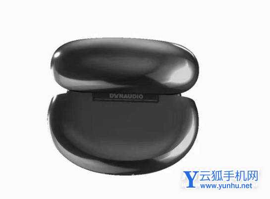 OPPOEncoX2支持降噪吗-有降噪功能吗