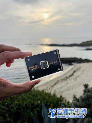 OPPOFindX5跑分多少-跑分详情