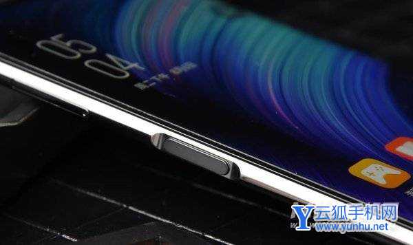 努比亚Z30Pro有指纹解锁吗-采用什么解锁方式