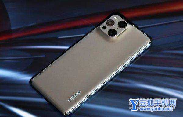 OPPOFindX5Pro和OPPOFindX3Pro参数上区别是什么-哪款更加值得入手