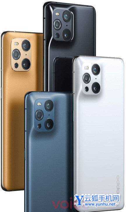 oppofindx3有耳机孔吗-耳机孔在什么地方