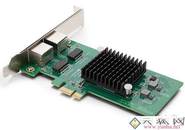 电脑如何连接网口写真机同时又满足上网的解决方法